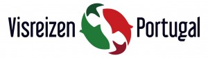 Logo visreizen